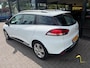 Renault Clio Estate 0.9 TCe Dynamique