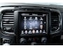 Dodge Ram 1500 4X4 5.7 V8 4x4 Quad Cab 6'4 Pano Stoelverk.