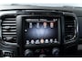 Dodge Ram 1500 4X4 5.7 V8 4x4 Quad Cab 6'4 Pano Stoelverk.