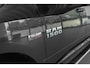 Dodge Ram 1500 4X4 5.7 V8 4x4 Quad Cab 6'4 Pano Stoelverk.