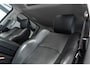 Dodge Ram 1500 4X4 5.7 V8 4x4 Quad Cab 6'4 Pano Stoelverk.