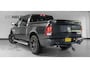 Dodge Ram 1500 4X4 5.7 V8 4x4 Quad Cab 6'4 Pano Stoelverk.