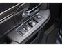 Dodge Ram 1500 4X4 5.7 V8 4x4 Quad Cab 6'4 Pano Stoelverk.