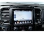 Dodge Ram 1500 4X4 5.7 V8 4x4 Quad Cab 6'4 Pano Stoelverk.