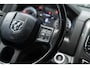 Dodge Ram 1500 4X4 5.7 V8 4x4 Quad Cab 6'4 Pano Stoelverk.