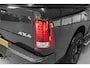 Dodge Ram 1500 4X4 5.7 V8 4x4 Quad Cab 6'4 Pano Stoelverk.