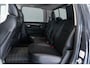 Dodge Ram 1500 4X4 5.7 V8 4x4 Quad Cab 6'4 Pano Stoelverk.