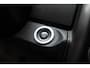 Dodge Ram 1500 4X4 5.7 V8 4x4 Quad Cab 6'4 Pano Stoelverk.