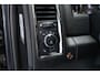 Dodge Ram 1500 4X4 5.7 V8 4x4 Quad Cab 6'4 Pano Stoelverk.