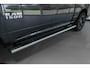 Dodge Ram 1500 4X4 5.7 V8 4x4 Quad Cab 6'4 Pano Stoelverk.