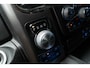 Dodge Ram 1500 4X4 5.7 V8 4x4 Quad Cab 6'4 Pano Stoelverk.