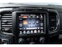 Dodge Ram 1500 4X4 5.7 V8 4x4 Quad Cab 6'4 Pano Stoelverk.