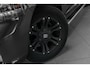 Dodge Ram 1500 4X4 5.7 V8 4x4 Quad Cab 6'4 Pano Stoelverk.