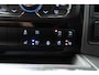Dodge Ram 1500 4X4 5.7 V8 4x4 Quad Cab 6'4 Pano Stoelverk.