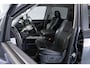 Dodge Ram 1500 4X4 5.7 V8 4x4 Quad Cab 6'4 Pano Stoelverk.