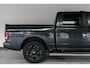 Dodge Ram 1500 4X4 5.7 V8 4x4 Quad Cab 6'4 Pano Stoelverk.