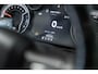 Dodge Ram 1500 4X4 5.7 V8 4x4 Quad Cab 6'4 Pano Stoelverk.