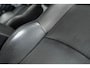 Dodge Ram 1500 4X4 5.7 V8 4x4 Quad Cab 6'4 Pano Stoelverk.
