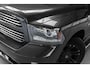 Dodge Ram 1500 4X4 5.7 V8 4x4 Quad Cab 6'4 Pano Stoelverk.