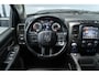 Dodge Ram 1500 4X4 5.7 V8 4x4 Quad Cab 6'4 Pano Stoelverk.