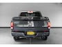 Dodge Ram 1500 4X4 5.7 V8 4x4 Quad Cab 6'4 Pano Stoelverk.