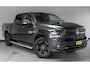 Dodge Ram 1500 4X4 5.7 V8 4x4 Quad Cab 6'4 Pano Stoelverk.