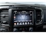 Dodge Ram 1500 4X4 5.7 V8 4x4 Quad Cab 6'4 Pano Stoelverk.