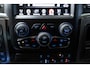 Dodge Ram 1500 4X4 5.7 V8 4x4 Quad Cab 6'4 Pano Stoelverk.