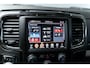 Dodge Ram 1500 4X4 5.7 V8 4x4 Quad Cab 6'4 Pano Stoelverk.