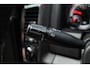 Dodge Ram 1500 4X4 5.7 V8 4x4 Quad Cab 6'4 Pano Stoelverk.