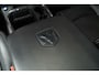 Dodge Ram 1500 4X4 5.7 V8 4x4 Quad Cab 6'4 Pano Stoelverk.