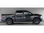 Dodge Ram 1500 4X4 5.7 V8 4x4 Quad Cab 6'4 Pano Stoelverk.