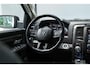Dodge Ram 1500 4X4 5.7 V8 4x4 Quad Cab 6'4 Pano Stoelverk.