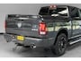 Dodge Ram 1500 4X4 5.7 V8 4x4 Quad Cab 6'4 Pano Stoelverk.