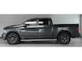Dodge Ram 1500 4X4 5.7 V8 4x4 Quad Cab 6'4 Pano Stoelverk.
