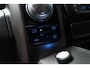 Dodge Ram 1500 4X4 5.7 V8 4x4 Quad Cab 6'4 Pano Stoelverk.