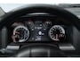 Dodge Ram 1500 4X4 5.7 V8 4x4 Quad Cab 6'4 Pano Stoelverk.