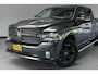 Dodge Ram 1500 4X4 5.7 V8 4x4 Quad Cab 6'4 Pano Stoelverk.