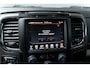 Dodge Ram 1500 4X4 5.7 V8 4x4 Quad Cab 6'4 Pano Stoelverk.
