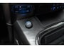 Dodge Ram 1500 4X4 5.7 V8 4x4 Quad Cab 6'4 Pano Stoelverk.