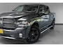 Dodge Ram 1500 4X4 5.7 V8 4x4 Quad Cab 6'4 Pano Stoelverk.