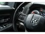 Dodge Ram 1500 4X4 5.7 V8 4x4 Quad Cab 6'4 Pano Stoelverk.