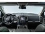 Dodge Ram 1500 4X4 5.7 V8 4x4 Quad Cab 6'4 Pano Stoelverk.