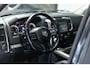 Dodge Ram 1500 4X4 5.7 V8 4x4 Quad Cab 6'4 Pano Stoelverk.