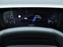 Peugeot 308 1.2 Hybrid 145 e-DCS6 Style Automaat *Adaptive Cruise*