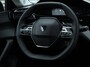 Peugeot 308 1.2 Hybrid 145 e-DCS6 Style Automaat *Adaptive Cruise*