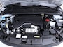 Peugeot 308 1.2 Hybrid 145 e-DCS6 Style Automaat *Adaptive Cruise*