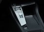 Peugeot 308 1.2 Hybrid 145 e-DCS6 Style Automaat *Adaptive Cruise*
