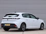 Peugeot 308 1.2 Hybrid 145 e-DCS6 Style Automaat *Adaptive Cruise*