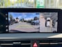 Kia EV6 GT-Line AWD 77.4 kWh |Dealer Onderhouden | Panoramadak | HUD | Stoelkoeling | Stuurverwarming |